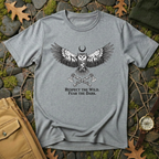 Fear the Dark T-Shirt
