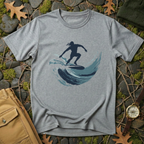 Flow State T-Shirt