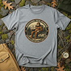 No Pictures T-Shirt
