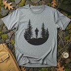 Trailblazer T-Shirt