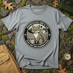 Shortcuts T-Shirt