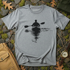 Still Waters T-Shirt