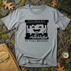 S'more Adventure T-Shirt