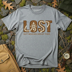 Making Time T-Shirt