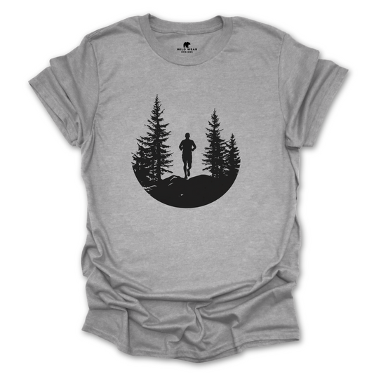 Trailblazer T-Shirt