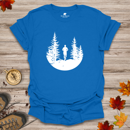 Trailblazer T-Shirt
