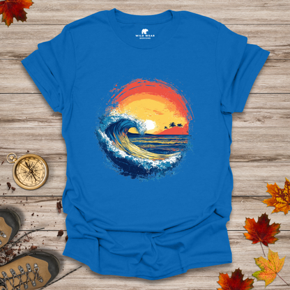 Wild Soul T-Shirt