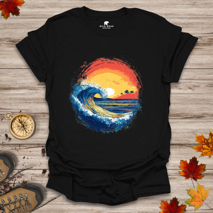 Wild Soul T-Shirt