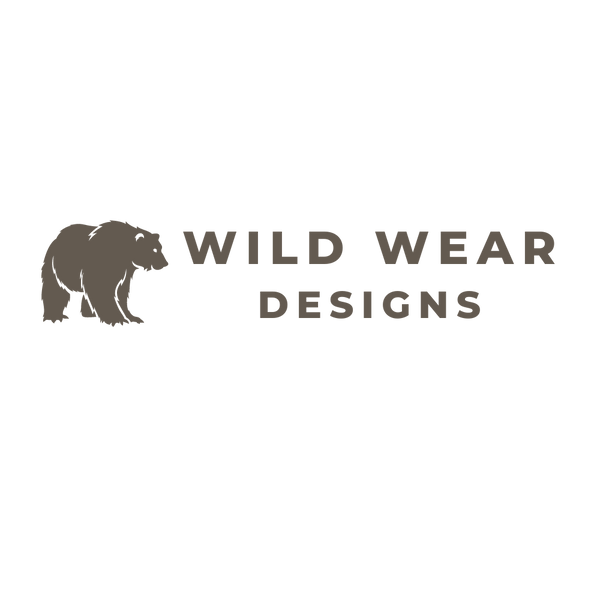 Wild Wear Designs