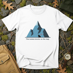 You Are Here T-Shirt