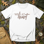 Wild At Heart T-Shirt