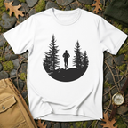 Trailblazer T-Shirt