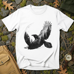 The Omen of the Pines T-Shirt