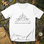 North T-Shirt