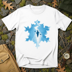 Frozen Wake T-Shirt