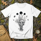 The Herb Gatherer T-Shirt