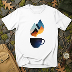 Mountain Brew T-Shirt