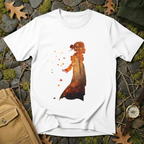 The Fall Within T-Shirt