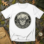 Night Hike T-Shirt