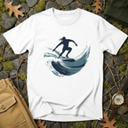Flow State T-Shirt