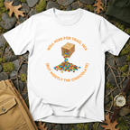 Trail Mix T-Shirt
