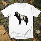 Wolf Within T-Shirt