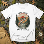 Lost River T-Shirt