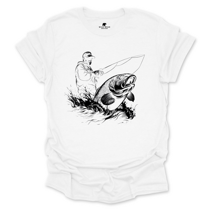 Catch of the Day T-Shirt