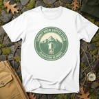 Summit Brew T-Shirt