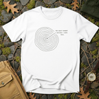 X Marks the Spot T-Shirt
