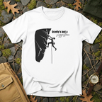 Defy the Fall T-Shirt