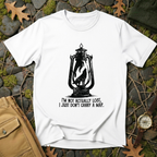 Not Lost T-Shirt