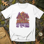 Tripping T-Shirt