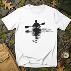 Still Waters T-Shirt