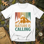 Sunset Summit T-Shirt