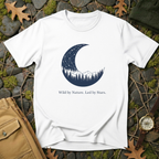Led by Stars T-Shirt