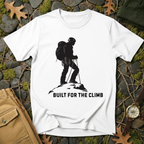 Peak Pursuit T-Shirt