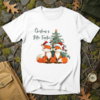 Christmas is Better Together T-Shirt