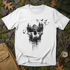 Rooted in Ruin T-Shirt
