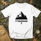 The Incline T-Shirt