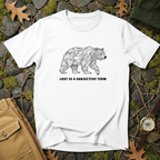 Lost is Subjective T-Shirt