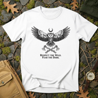 Fear the Dark T-Shirt