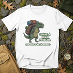 Gear Problem T-Shirt