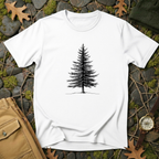 Solitude, Perfected T-Shirt