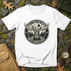 Don't Feed T-Shirt