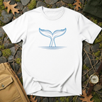 Breach Line T-Shirt
