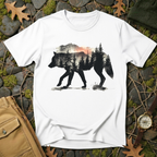Sunset Roamer T-Shirt