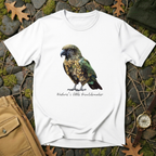 Cheeky Kea T-Shirt