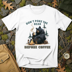 Poke Bear T-Shirt