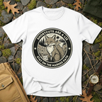 Shortcuts T-Shirt